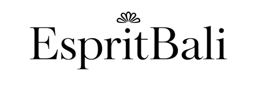 EspritBali
